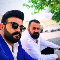 lokmanaydemir49