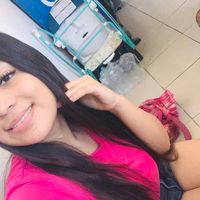 kendaly271