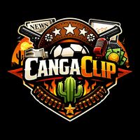 cangaclip