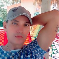 franciscorafaeles7