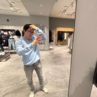 rickymedinaa