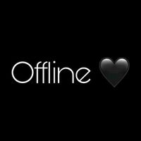 offline_collme_1x