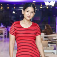 rachanabhattarai09