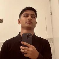 original sound - sandeshkhadka.9
