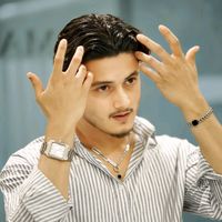 irfan_khan_2.0