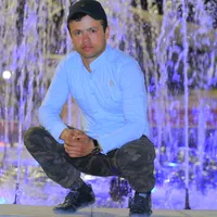 Dan Balan Lendo Calendo