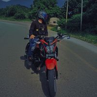 adialvarez05