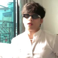 hoanghai_cutee