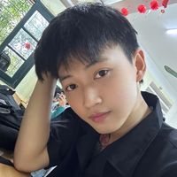 nhạc nền - Lâm ka🤦🏼
