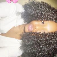 itz_adara_