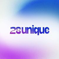 28unique
