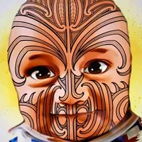 original sound - xbossbaby_824_