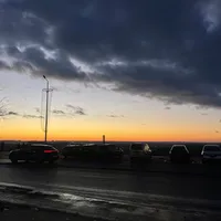 original sound - angel.brunn88