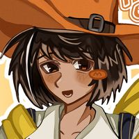 オリジナル楽曲 - みい2