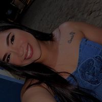 anaajm_