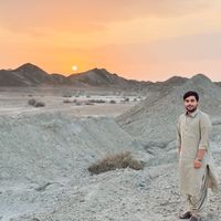 sameer.khalid.rind