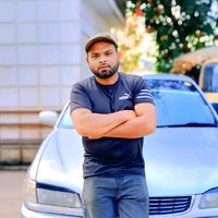 tufayel_ahmed_koyesh