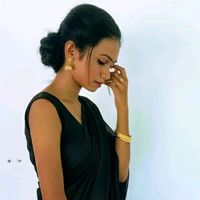 vimarshamadhushani
