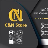 cn.store03