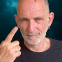 sharnotalks