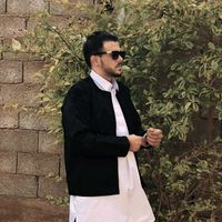 alshryfy4_6