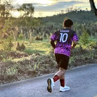 eduzn_0