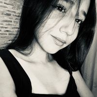 mqqrtl