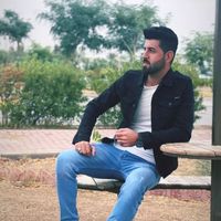 aryan_actros