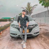 zaminabbas_05