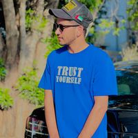 ch__awais__iftikhar_001