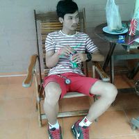 user3822098395747