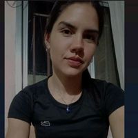 micamambrin523