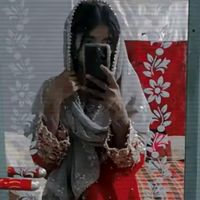 sanayadav81