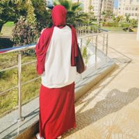 shrouk55551