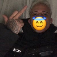 thalysonjr7