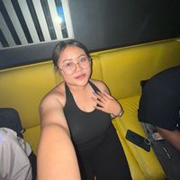 queend.15