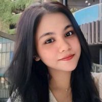 suara asli - Eni Khairul
