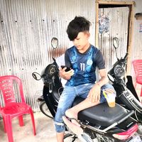 សំឡេងដើម - RÆ <❤️>