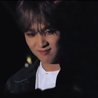 hyun_mee00