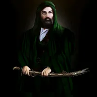 original sound - baqeralmawali