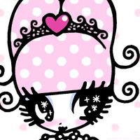 cookiechan478