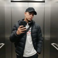 gianmarco.rodas