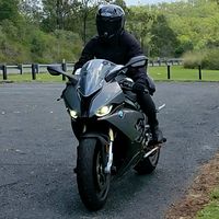 bikervibe