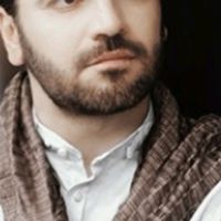 nihat_azeri