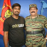 shanltte