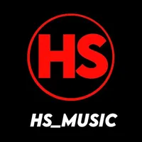 original sound - hs_musicof