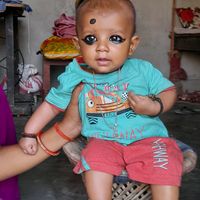 anjayyadav1437