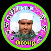 original sound - md.shoraefulislam