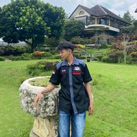 eza_new12