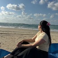 lifewithbushra_